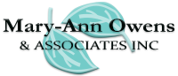 mary ann logo 200px v11